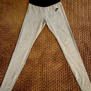 Nike Leggings